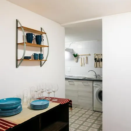 Rotonda 23 - Loft In Pantheon