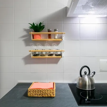 Rotonda 23 - Loft In Pantheon Rom