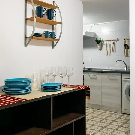 Lägenhet Rotonda 23 - Loft In Pantheon *