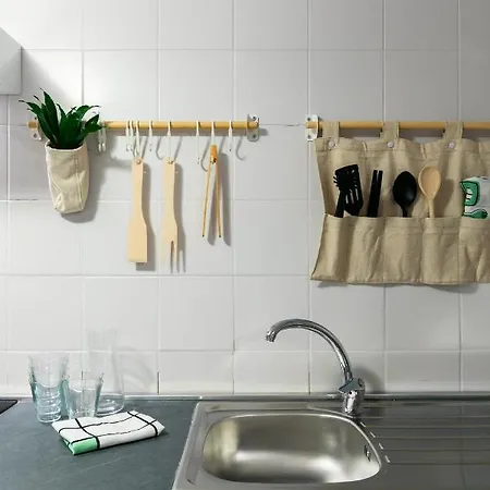 Rotonda 23 - Loft In Pantheon Rom