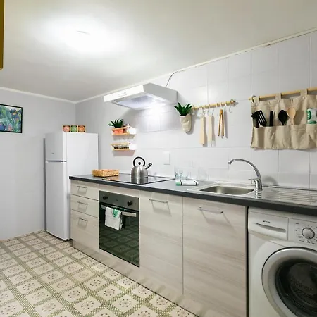 Rotonda 23 - Loft In Pantheon *