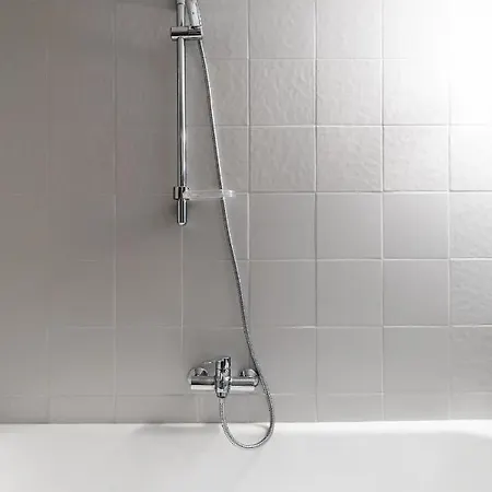 Rotonda 23 - Loft In Pantheon Lägenhet