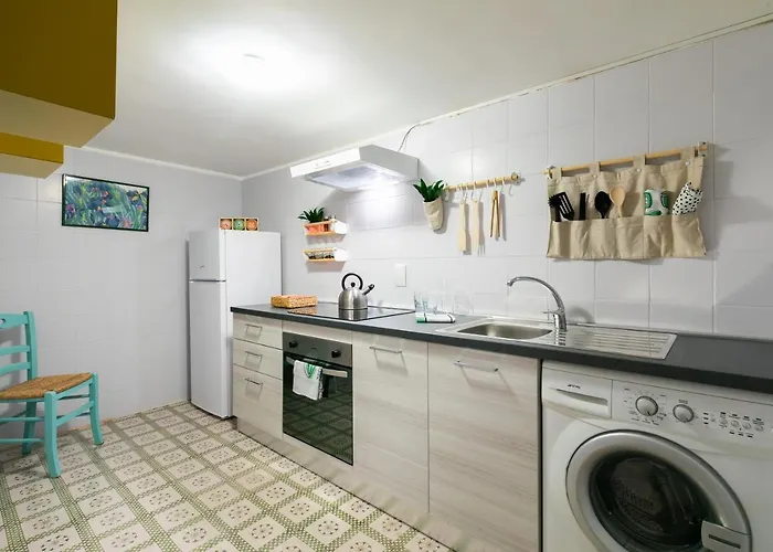 Rotonda 23 - Loft In Pantheon *